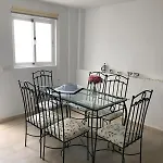 Casa Yolanda Apartmán