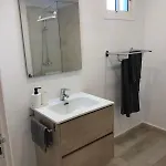 Apartmán Casa Yolanda Puerto del Carmen (Lanzarote)