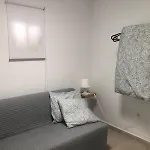 Casa Yolanda Apartmán Puerto del Carmen (Lanzarote)